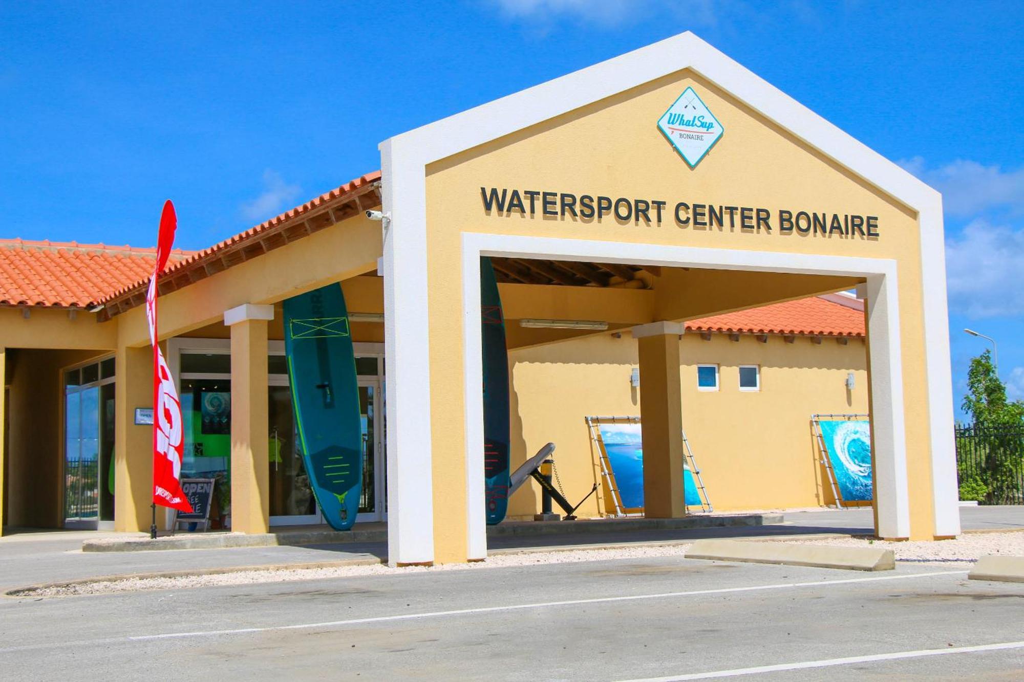Corallium Hotel & Villas Bonaire Playa Kültér fotó