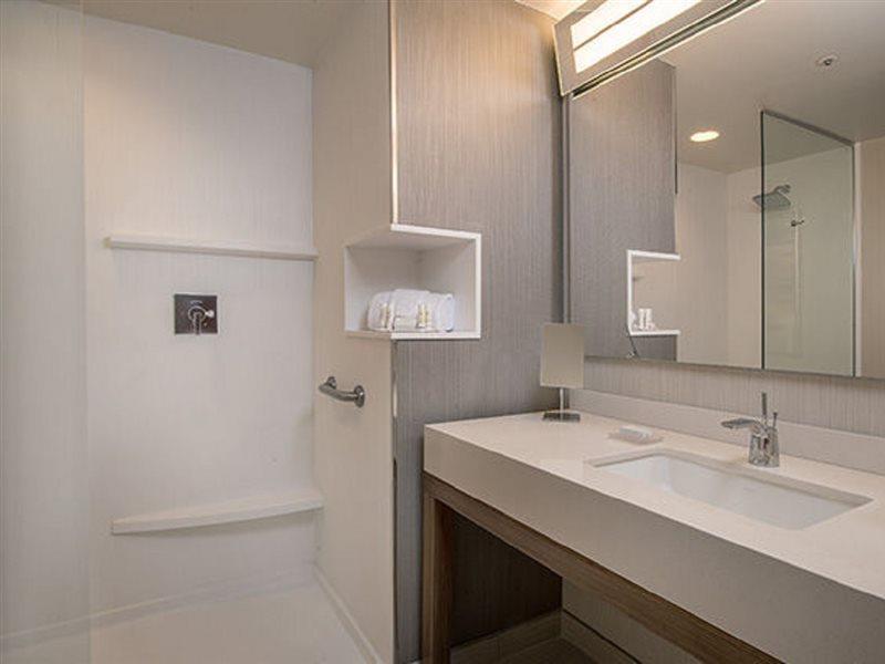 Corallium Hotel & Villas Bonaire Playa Kültér fotó