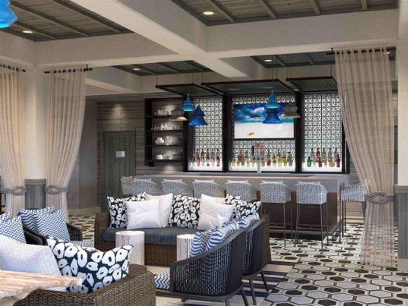 Corallium Hotel & Villas Bonaire Playa Kültér fotó