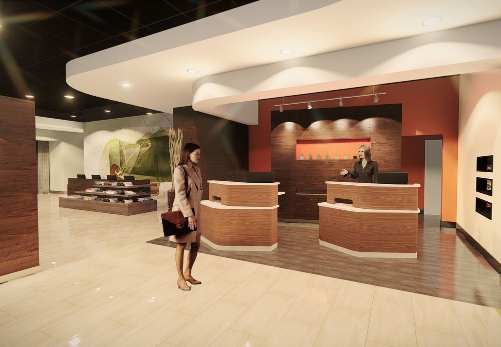 Corallium Hotel & Villas Bonaire Playa Kültér fotó