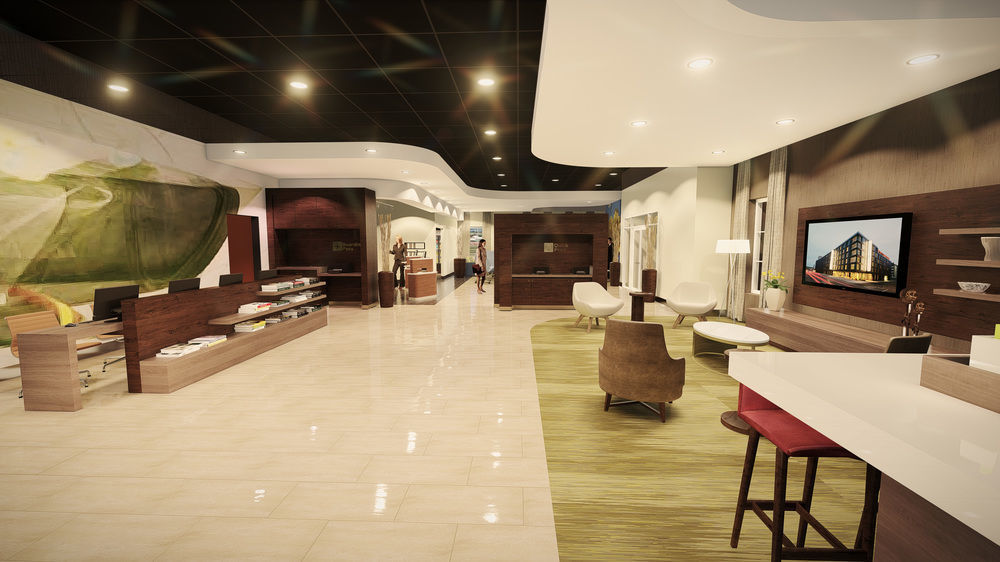 Corallium Hotel & Villas Bonaire Playa Kültér fotó