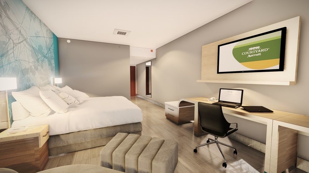 Corallium Hotel & Villas Bonaire Playa Kültér fotó