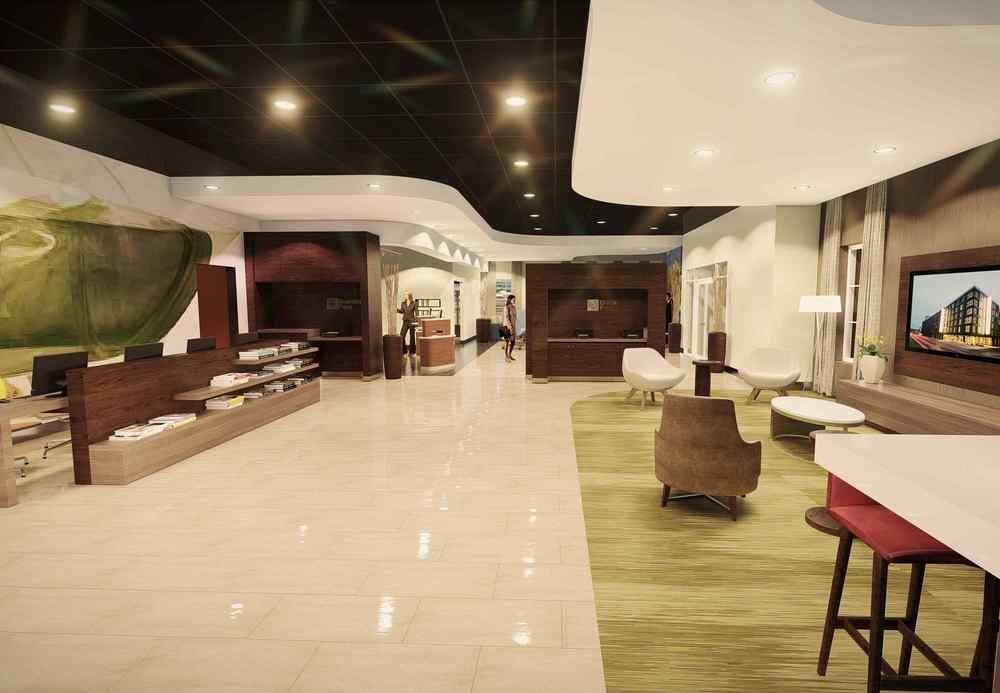 Corallium Hotel & Villas Bonaire Playa Kültér fotó