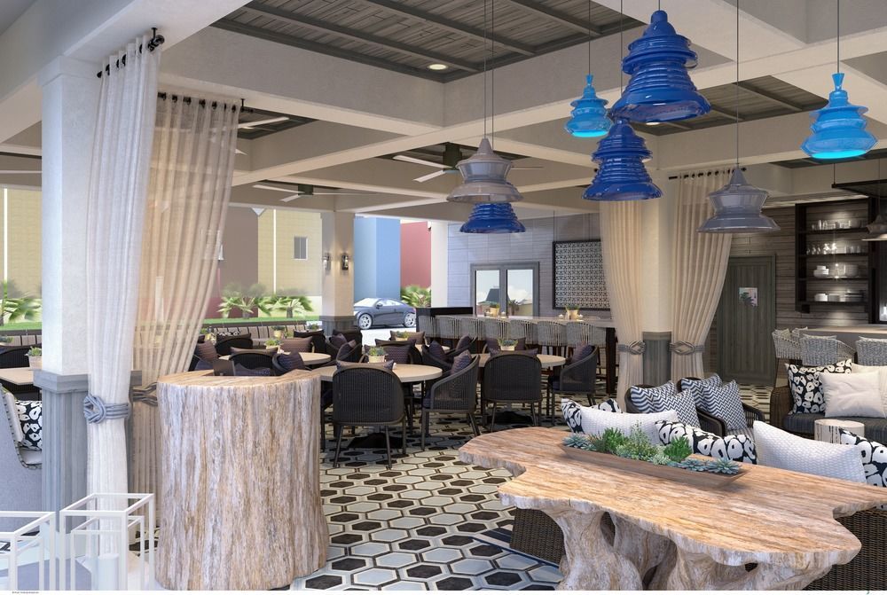 Corallium Hotel & Villas Bonaire Playa Kültér fotó