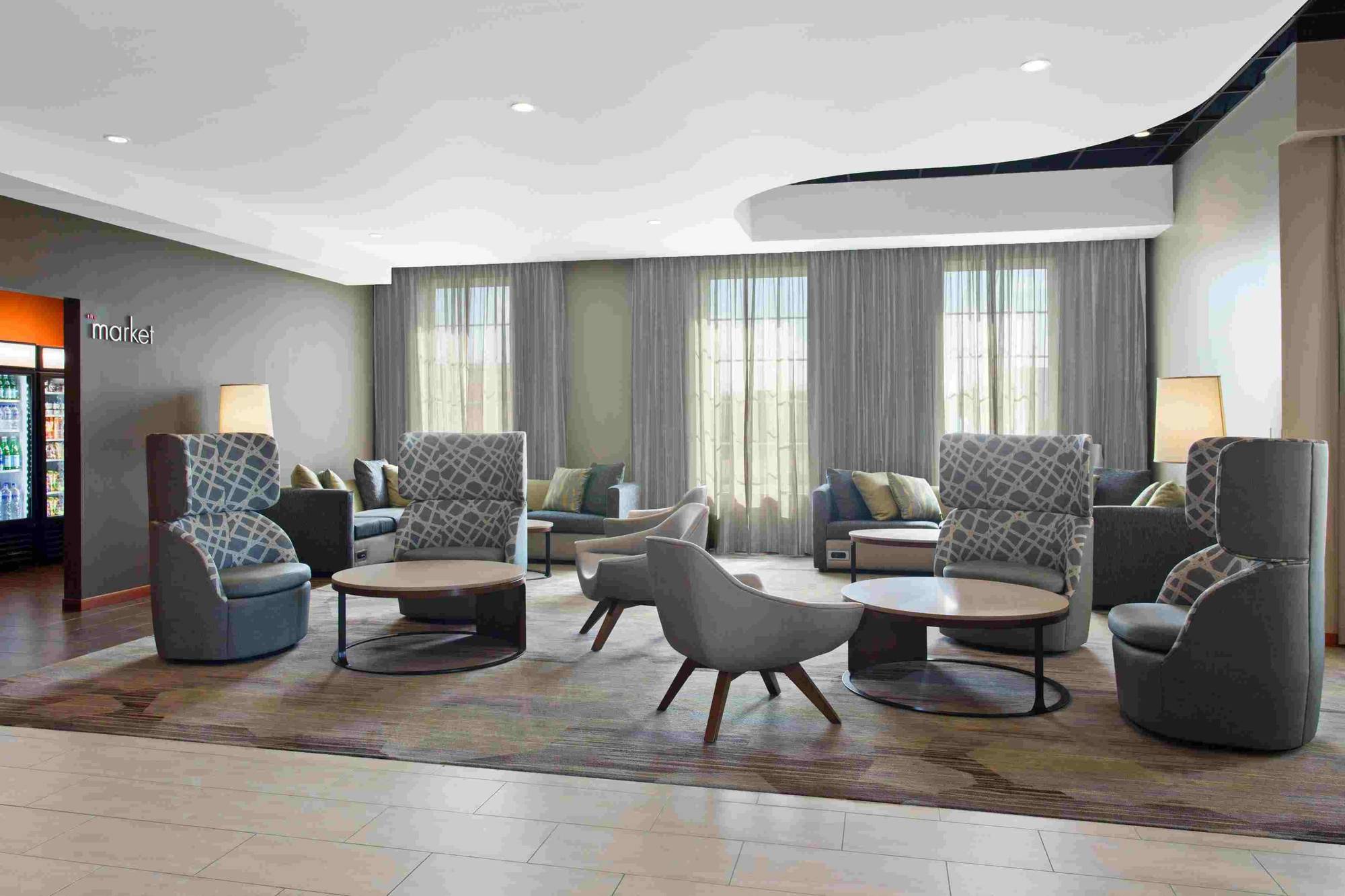 Corallium Hotel & Villas Bonaire Playa Kültér fotó